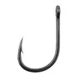 Mikado Territory Wide Gape Teflon - Wide-Gape-Haken - 5900637720201 - 2