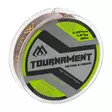 Mikado Tournament Method & Feeder 150m - - - 2
