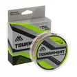 Mikado Tournament Method & Feeder 150m - - - 1