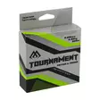 Mikado Tournament Method & Feeder 150m - - - 3