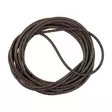 Mikado Tungsten Rig Tube 2m Camo Brown - Feeder-Verbinder, Perlen & Stopper - 5900637125341 - 1