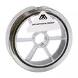 Mikado Ultraviolet II Method & Feeder 150m - Monofile Feeder- & Matchschnüre - 5900637100331 - 2