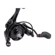 Mikado UV2 Feeder 3007 - Leichte & mittlere Feederrollen - 5900637122661 - 4