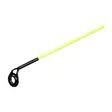 Mikado UV II Heavy Feeder 3,60m max 120g - Weitwurf- & Fluss-Feederruten - 5900637114741 - 3