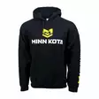 Minn Kota Huppari - Sweatshirts - 191020201 - 1