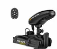 Minn Kota PowerDrive Micro 24V 70lb 54" - Minn Kota Bootselektromotoren - 2209202331 - 3