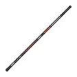 Mitchell Impact MX Hybrid Tip Set - Top-, Cupping- & Margin-Kits - 022021005581 - 1