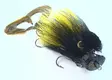 Miuras Lures Miuras Mouse Big 23cm 95g - Weichköder für Hechte über 100g - 340070091 - 15
