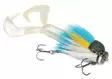 Miuras Lures Miuras Mouse Big 23cm 95g - Weichköder für Hechte über 100g - 340070091 - 24