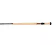 Nam Two-Handed 11'6'' #3 Trout Spey - Nam-Fliegenruten - 7350105340611 - 2