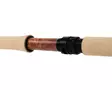 Nam Two-Handed 11'6'' #3 Trout Spey - Nam-Fliegenruten - 7350105340611 - 4