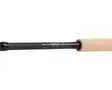Nam Two-Handed 11'6'' #3 Trout Spey - Nam-Fliegenruten - 7350105340611 - 3