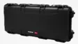 Nanuk Case 985 - Harte Gewehrkoffer - 666365021731 - 1
