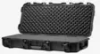 Nanuk Case 985 - Harte Gewehrkoffer - 666365021731 - 2
