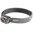 Nebo Mycro 700 - Stirnlampen - 5060945233821 - 1