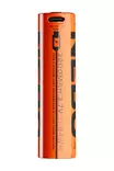NEBO Rechargeable Battery 18650 3200MAH - Zubehör für Beleuchtung - 5060945232091 - 2