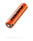 NEBO Rechargeable Battery 18650 3200MAH - Zubehör für Beleuchtung - 5060945232121 - 1