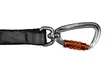 Non-stop Dogwear Move Leash 20mm 170cm - Hundeleine - 7071652015851 - 6