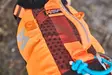 Non-stop Dogwear Protector Life Jacket - Hundewesten und -kleidung - 7071652173421 - 5