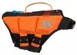 Non-stop Dogwear Protector Life Jacket - Hundewesten und -kleidung - 7071652173421 - 1