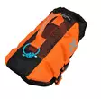 Non-stop Dogwear Protector Life Jacket - Hundewesten und -kleidung - 7071652173421 - 2