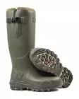 Nordhunt Loch Neo Rubberboot 18'' #41 - - - 1