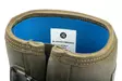 Nordhunt Loch Neoprene Rubberboot 18'' - Jagdschuhe und -stiefel - 2321302-47-41 - 5