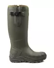 Nordhunt Loch Neo Rubberboot 18'' #41 - - - 4