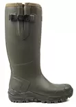 Nordhunt Loch Neoprene Rubberboot 18'' - Jagdschuhe und -stiefel - 2321302-47-41 - 3