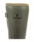 Nordhunt Loch Neo Rubberboot 18'' #41 - - - 7