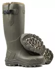Nordhunt Loch Neoprene Rubberboot 18'' - Jagdschuhe und -stiefel - 2321302-47-41 - 1