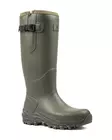 Nordhunt Loch Neo Rubberboot 18'' #41 - - - 8