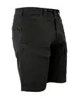 Nordhunt Ranger Short Black M -  -  - 3