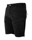 Nordhunt Ranger Short Black M -  -  - 4