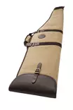 Nordhunt Safari Rifle Slip - Weiche Gewehrtaschen - NH10041 - 4