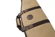 Nordhunt Safari Rifle Slip - Weiche Gewehrtaschen - NH10041 - 6