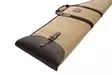Nordhunt Safari Rifle Slip - Weiche Gewehrtaschen - NH10041 - 3