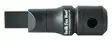 Nordik Fox Heat - Lockrufe und Lockvögel - 7350049400921 - 1