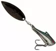 Nories In The Bait Bass Spintail 95mm/12g - Spinnerbaits und Chatterbaits - 770010121 - 1