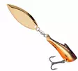 Nories In The Bait Bass Spintail 95mm/12g - Spinnerbaits und Chatterbaits - 770010121 - 4