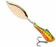 Nories In The Bait Bass Spintail 95mm/12g - Spinnerbaits und Chatterbaits - 770010121 - 17