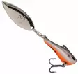 Nories In The Bait Bass Spintail 95mm/12g - Spinnerbaits und Chatterbaits - 770010121 - 19