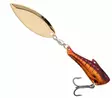 Nories In The Bait Bass Spintail 95mm/12g - Spinnerbaits und Chatterbaits - 770010121 - 23