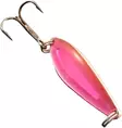 Norolan Belly Dancer Mini - Klassische Spinner - 1009201 - 9