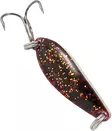 Norolan Belly Dancer Mini - Klassische Spinner - 1009201 - 4