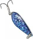 Norolan Belly Dancer Mini - Klassische Spinner - 1009201 - 5