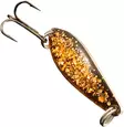 Norolan Belly Dancer Mini - Klassische Spinner - 1009201 - 3