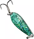 Norolan Belly Dancer Mini - Klassische Spinner - 1009201 - 1