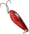 Norolan Belly Dancer Mini - Klassische Spinner - 1009201 - 10