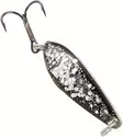 Norolan Belly Dancer Mini - Klassische Spinner - 1009201 - 2